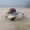 Lg Washer Noise Filter Eam60991301