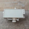 Lg Washer Noise Filter 6201ec10061