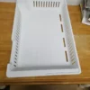 LG Refrigerator Drawer AJP73754602 (Money Back Guarantee)