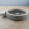 Samsung Stove 6.5 In Surface Element Dg47-00060a