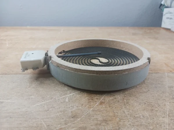 Samsung Stove 6.5 In Surface Element Dg47-00060a