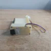 Lg Refrigerator Damper 4901JB1003f