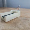 Lg Refrigerator Damper 4901JB1006e