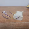 Lg Refrigerator Damper Assembly 4901JB1003 (Money Back Guarantee)