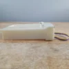 LG Refrigerator Damper Fbza-1750-6B