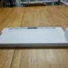 LG Refrigerator Quick Cool 3551JA1066A (Money Back Guarantee)