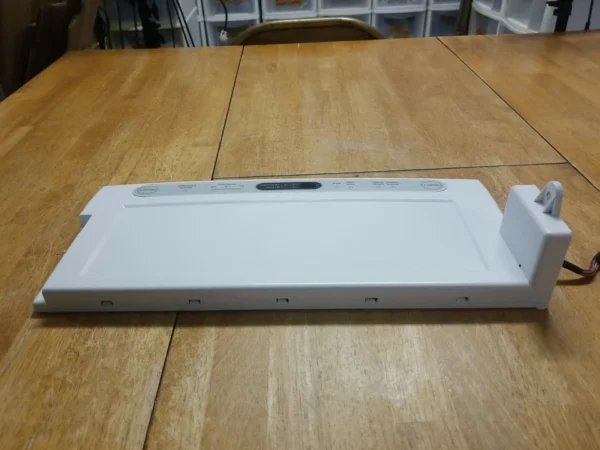 LG Refrigerator Quick Cool 3551JA1066A (Money Back Guarantee)