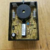Frigidaire Dryer Beeper Board Sf3006-005B (Money Back Guarantee)