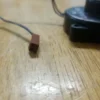Kenmore Dryer Buzzer 387973 (Money Back Guarantee)