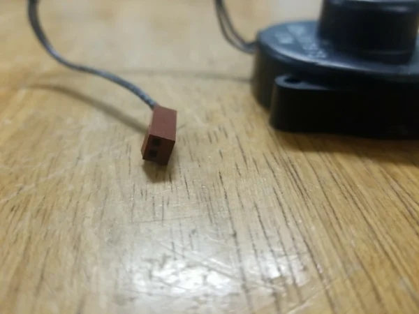 Kenmore Dryer Buzzer 387973 (Money Back Guarantee)