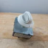 Frigidaire Dryer Timer 131960800