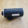 Whirlpool Washer Capacitor W10843769 (Money Back Guarantee)