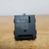 Whirlpool Washer Selector Switch 8577786 (Money Back Guarantee)
