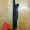 Whirlpool Stove Right Panel Endcap W11219665 (Money Back Guarantee)