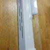 Whirlpool Refrigerator Vent Cover W10687846 (Money Back Guarantee)