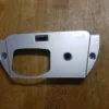 Whirlpool Refrigerator Dispenser Chute Cover W10254233 (Money Back Guarantee)