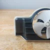 Whirlpool Refrigerator Ice Bucket W10663722