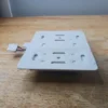 Whirlpool Refrigerator Led Light W10223994