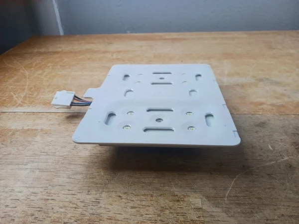 Whirlpool Refrigerator Led Light W10223994