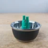 Ge Washer Knob 275D1570P001