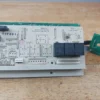 GE Washer Control Board 175D5261G023