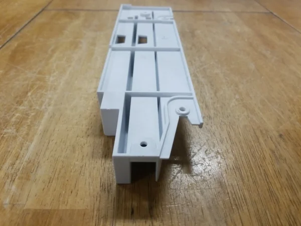 Whirlpool Refrigerator Left Slide Rail 2301151 (Money Back Guarantee)
