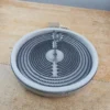 Whirlpool Stove 9.75in Element W10275048