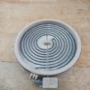 Whirlpool Range 9.75in Surface Element W10248262