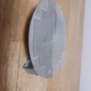 Whirlpool Range Surface Element 6.5in W10388271 (Money Back Guarantee)