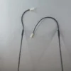 Whirlpool Refrigerator DeFrost Heater W10857624