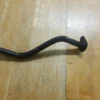 Whirlpool Refrigerator Drain Tube W10646247 (Money Back Guarantee)
