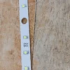 Samsung Refrigerator Light Strip DA41-00519Z