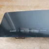 Whirlpool Refrigerator Control Board W10761088