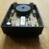 Frigidaire Dryer Beeper Board 131959200 (Money Back Guarantee)