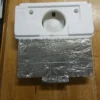 Whirlpool Refrigerator Evaporator Air Duct Foam W10570945 (Money Back Guarantee)