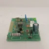 GE Gas Dryer Control Board 559c200g03 (Money Back Guarantee)