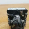 Maytag Dryer Timer 63085510 (Money Back Guarantee)