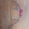 Whirlpool Range Wire Harness OVENS LEFT W10844298 (Money Back Guarantee)