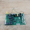 GE Refrigerator Control Board 200D4864G058