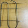GE Range Broil Heating Element Wb44T10009 (Money Back Guarantee)
