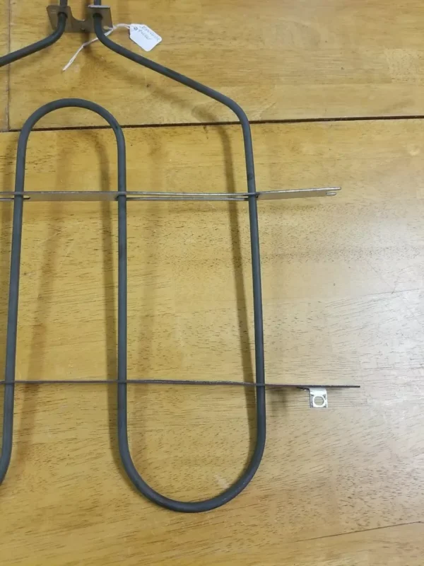 GE Range Broil Heating Element Wb44T10009 (Money Back Guarantee)