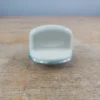 GE Dryer Knob Bisque 175d3296 (Money Back Guarantee)