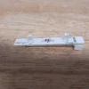 LG Refrigerator Led Light Eav61572001 (Money Back Guarantee)