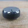 GE Dryer Knob 290D1520G001