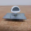 Whirlpool Washer Temp Switch 35-4342 (Money Back Guarantee)