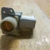 LG Refrigerator Water Inlet Valve 5220FR2006H (Money Back Guarantee)