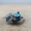 Maytag Dryer Thermostat 312916