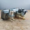 Whirlpool Washer Inlet Valves 33690219 & 5220FR2006H
