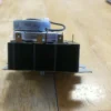 GE Dryer Timer 572D520P019 (Money Back Guarantee)