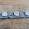 Lg Washer Panel Buttons Mcr37186701